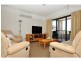 75/12 Citadel Way, Currambine WA 6028