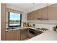 75/12 Citadel Way, Currambine WA 6028