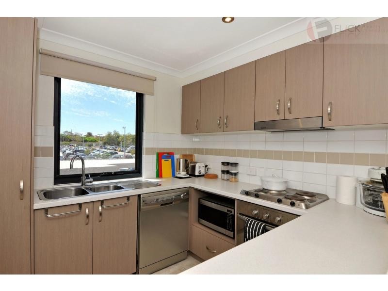 75/12 Citadel Way, Currambine WA 6028