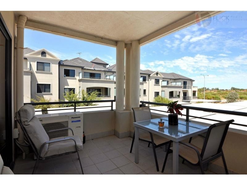 75/12 Citadel Way, Currambine WA 6028