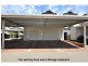 75/12 Citadel Way, Currambine WA 6028