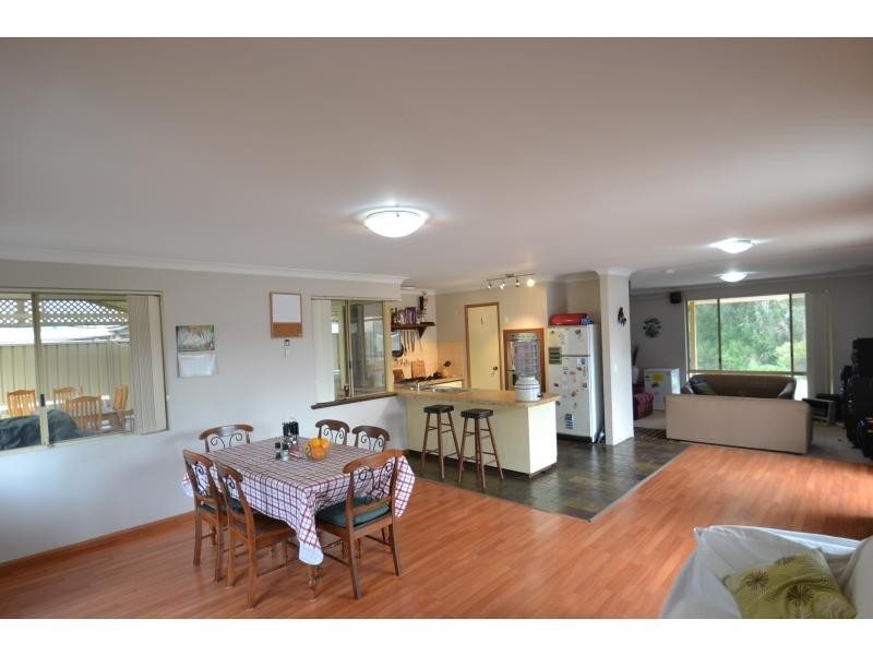 6 Fairfield Grove, Heathridge WA 6027