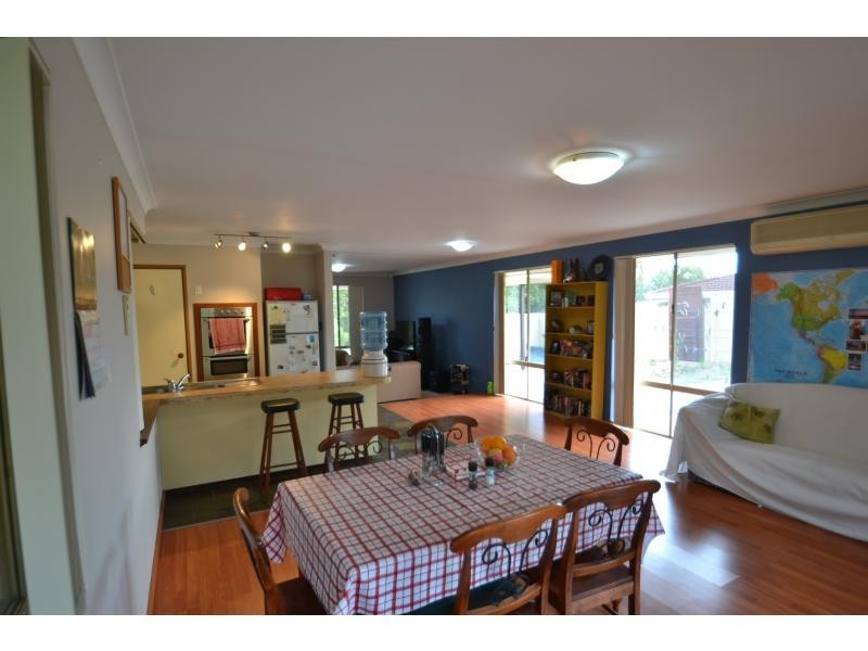 6 Fairfield Grove, Heathridge WA 6027