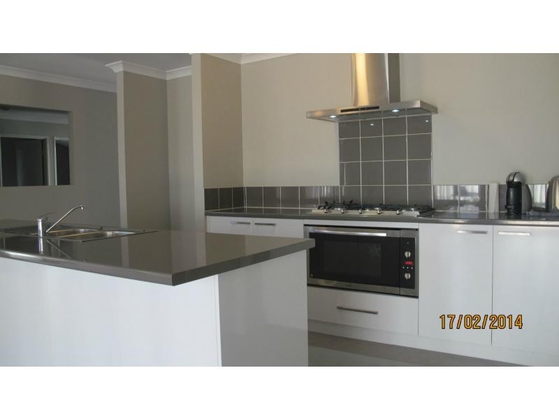 55 Jerrail Street, Yanchep WA 6035