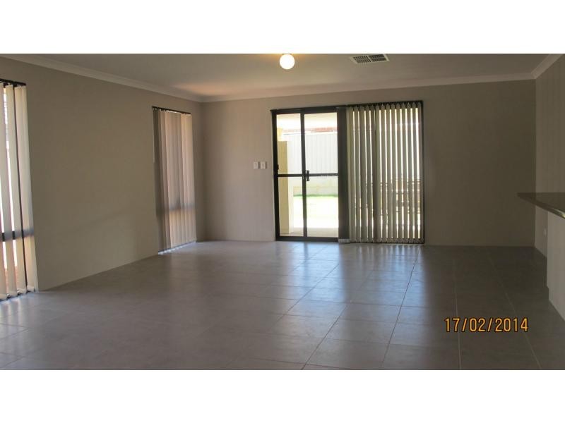 55 Jerrail Street, Yanchep WA 6035