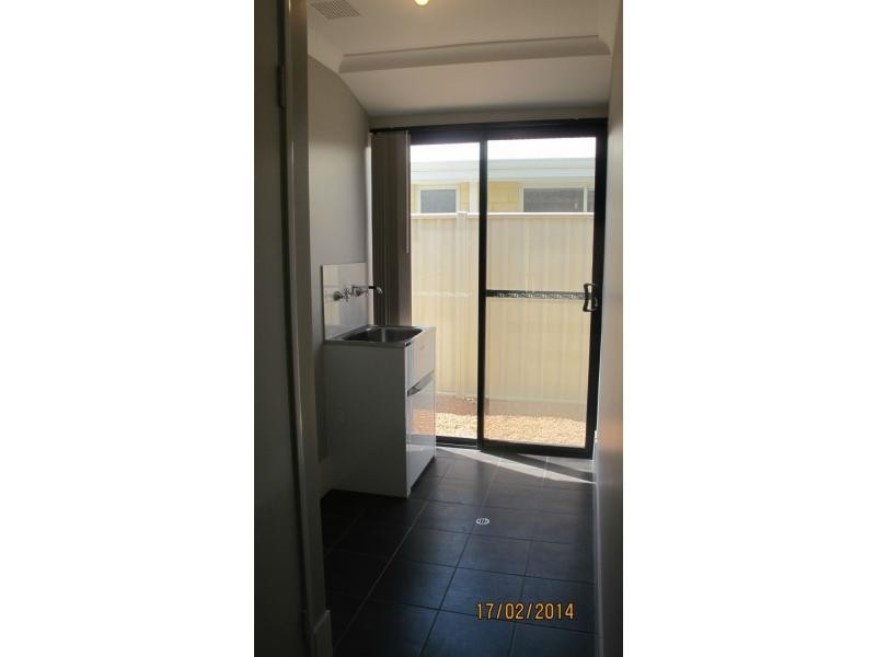 55 Jerrail Street, Yanchep WA 6035