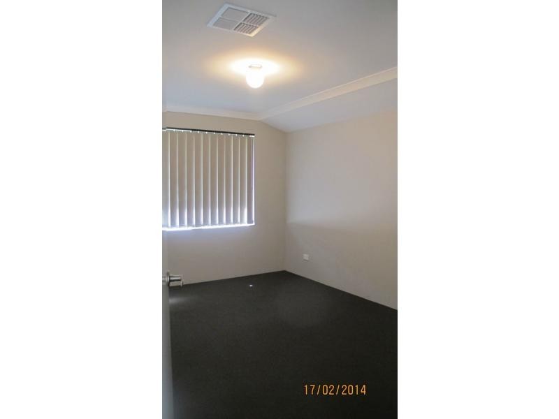 55 Jerrail Street, Yanchep WA 6035