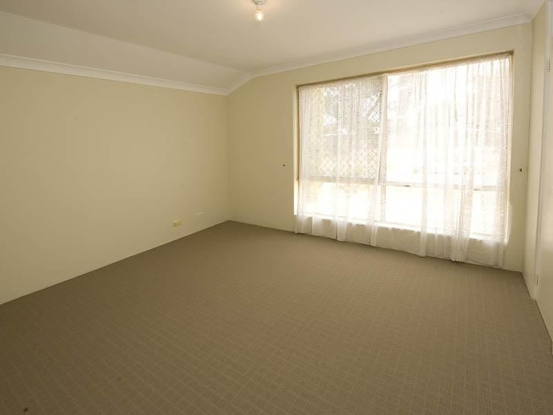 15 Carberry Square, Clarkson WA 6030