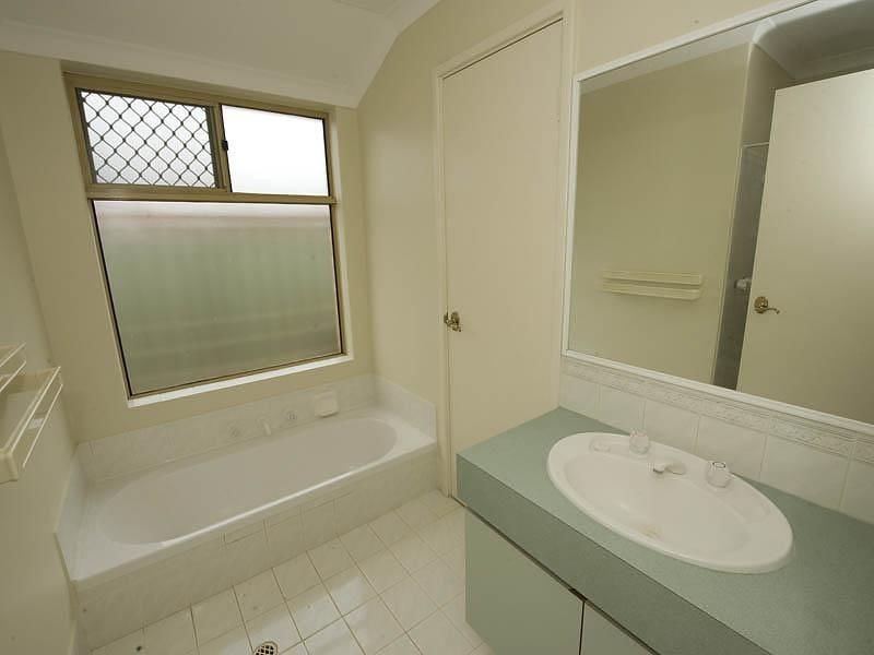 15 Carberry Square, Clarkson WA 6030