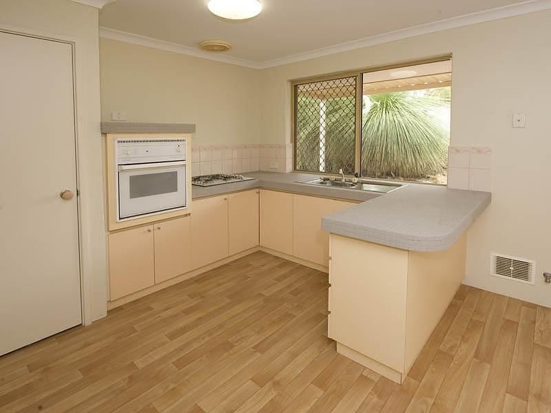 15 Carberry Square, Clarkson WA 6030