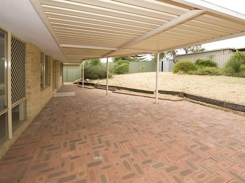 15 Carberry Square, Clarkson WA 6030