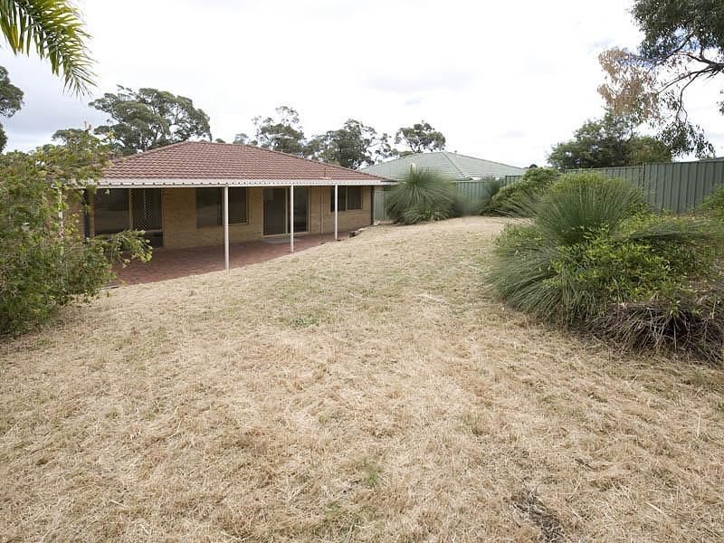 15 Carberry Square, Clarkson WA 6030