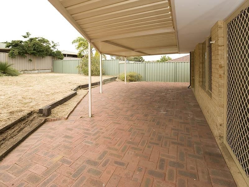 15 Carberry Square, Clarkson WA 6030