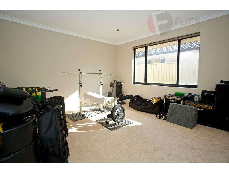 9 Gangway Turn, Alkimos WA 6038