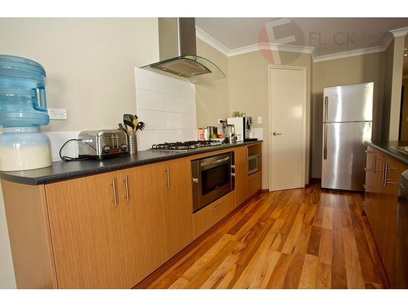 9 Gangway Turn, Alkimos WA 6038