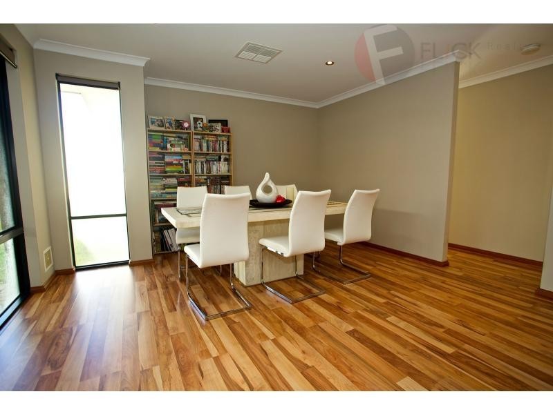 9 Gangway Turn, Alkimos WA 6038