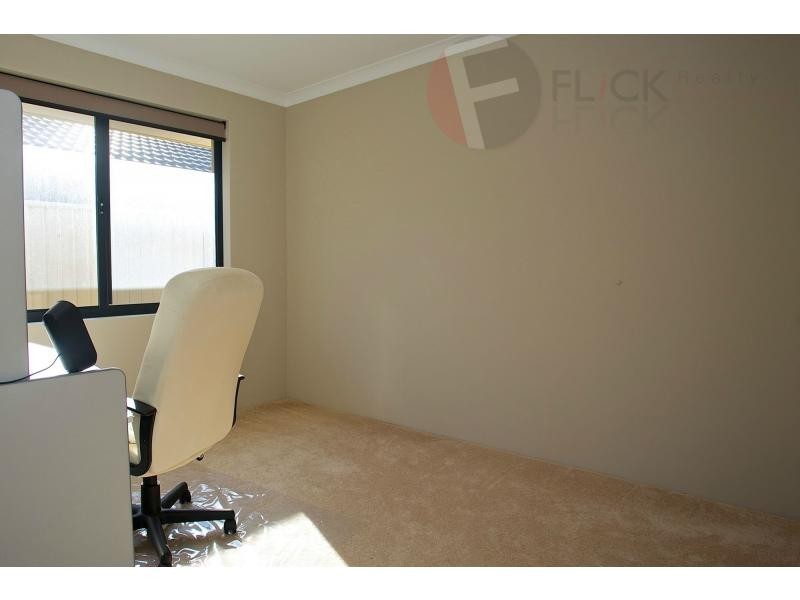 9 Gangway Turn, Alkimos WA 6038