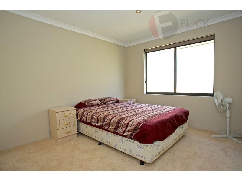 9 Gangway Turn, Alkimos WA 6038