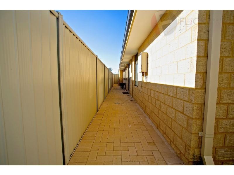 9 Gangway Turn, Alkimos WA 6038