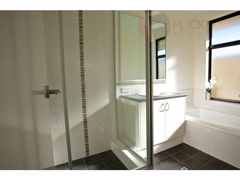 9 Gangway Turn, Alkimos WA 6038