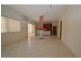 23 Haslingfield Way, Butler WA 6036