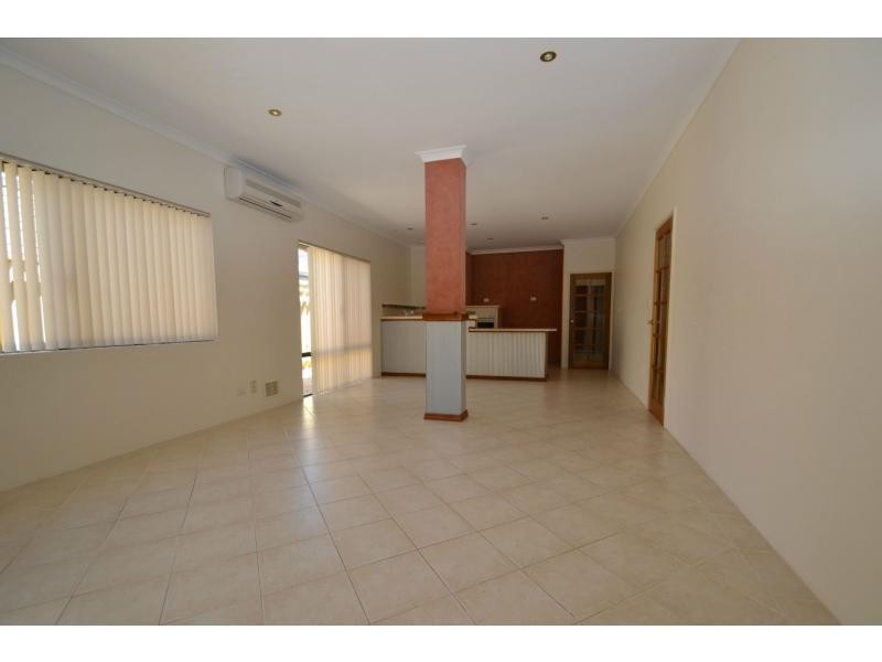 23 Haslingfield Way, Butler WA 6036