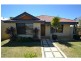 23 Haslingfield Way, Butler WA 6036