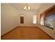 23 Haslingfield Way, Butler WA 6036
