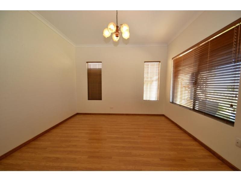 23 Haslingfield Way, Butler WA 6036