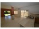 23 Haslingfield Way, Butler WA 6036