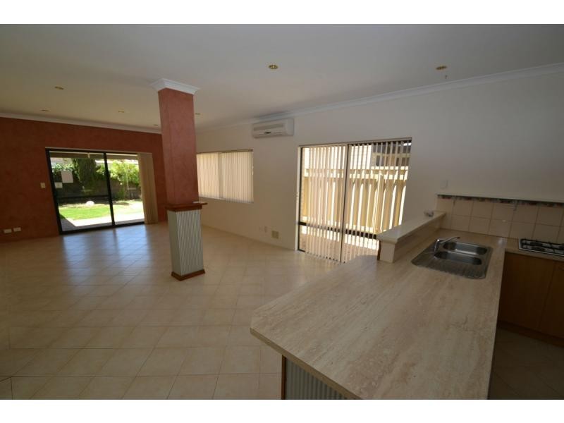 23 Haslingfield Way, Butler WA 6036