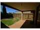 23 Haslingfield Way, Butler WA 6036
