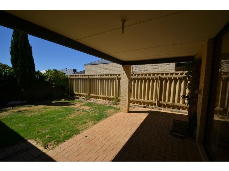 23 Haslingfield Way, Butler WA 6036