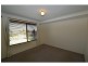 23 Haslingfield Way, Butler WA 6036