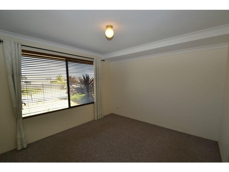 23 Haslingfield Way, Butler WA 6036