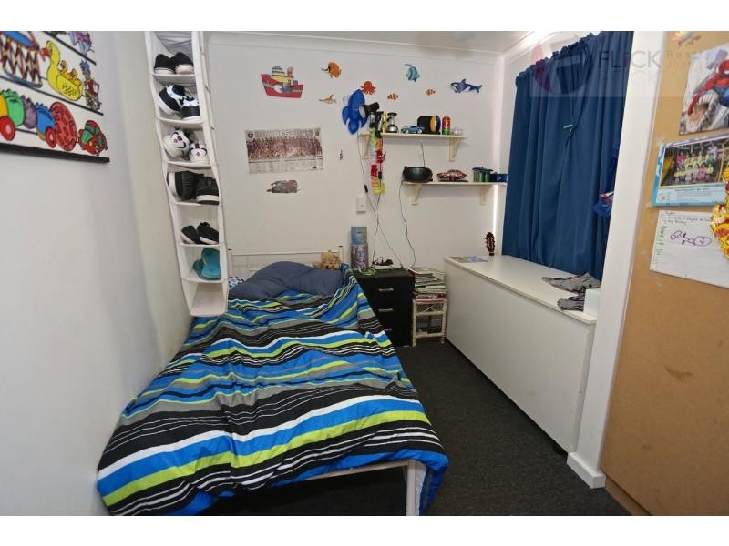 15 Rickmann Place, Marangaroo WA 6064