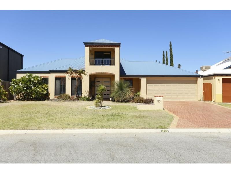 30 Camira Way, Quinns Rocks WA 6030