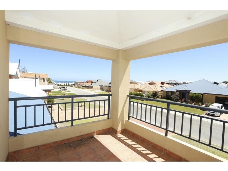 30 Camira Way, Quinns Rocks WA 6030