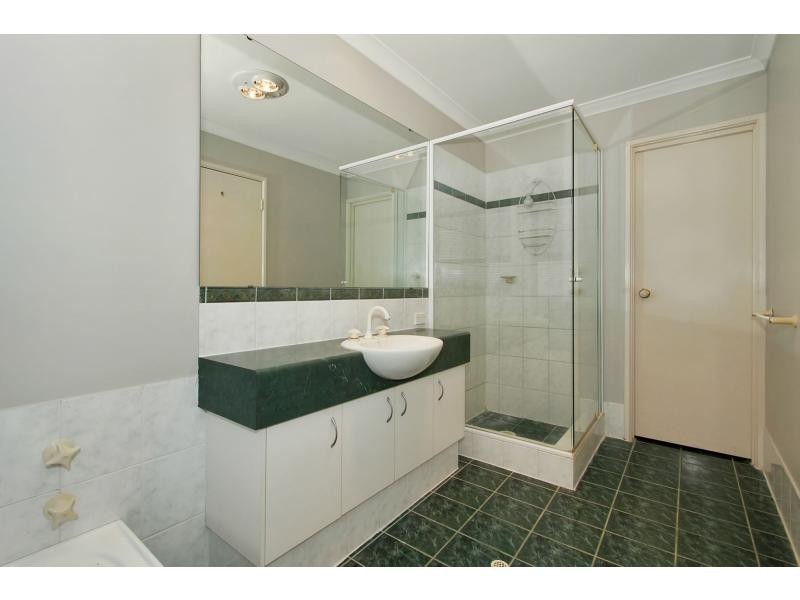 30 Camira Way, Quinns Rocks WA 6030