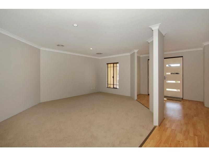 30 Camira Way, Quinns Rocks WA 6030