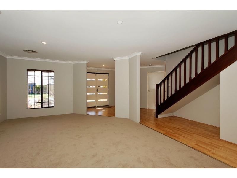 30 Camira Way, Quinns Rocks WA 6030