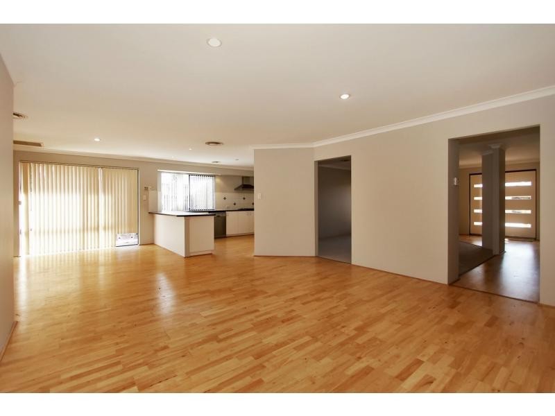 30 Camira Way, Quinns Rocks WA 6030