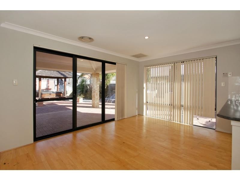 30 Camira Way, Quinns Rocks WA 6030