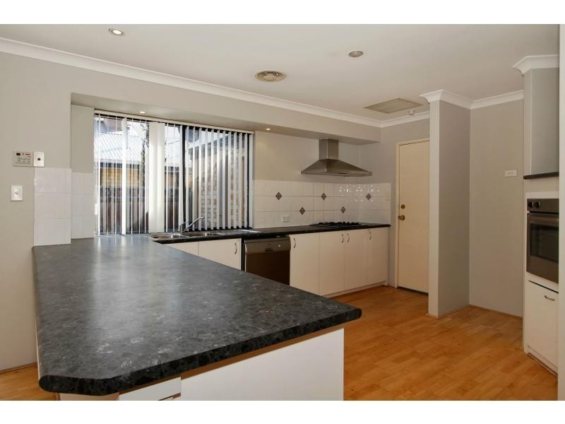 30 Camira Way, Quinns Rocks WA 6030