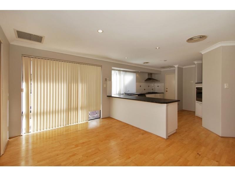 30 Camira Way, Quinns Rocks WA 6030