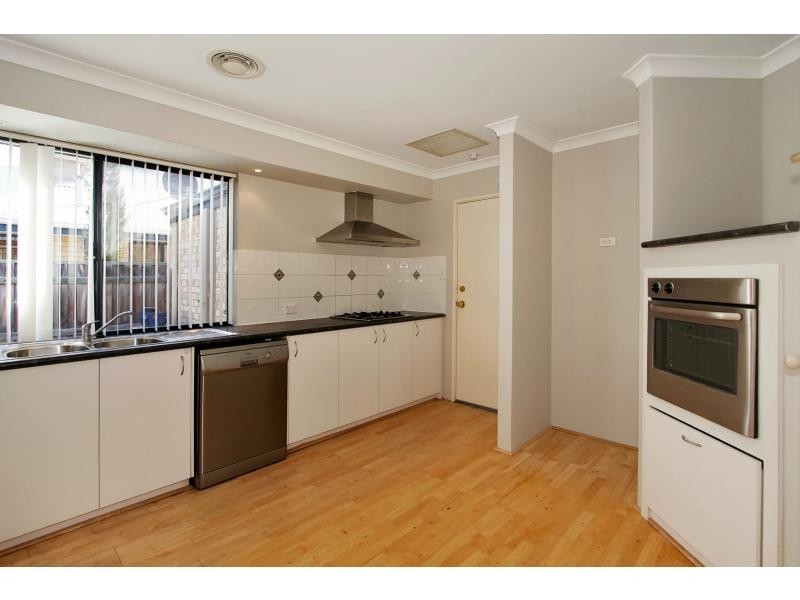 30 Camira Way, Quinns Rocks WA 6030