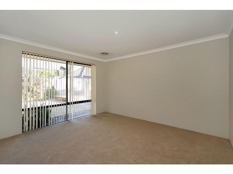 30 Camira Way, Quinns Rocks WA 6030