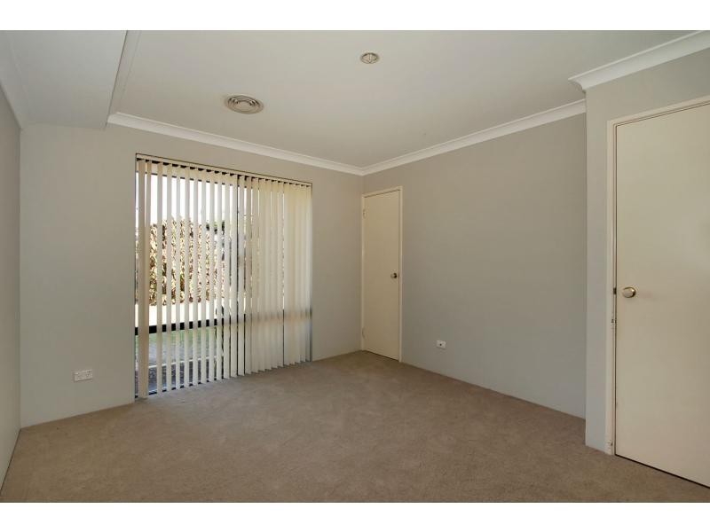 30 Camira Way, Quinns Rocks WA 6030