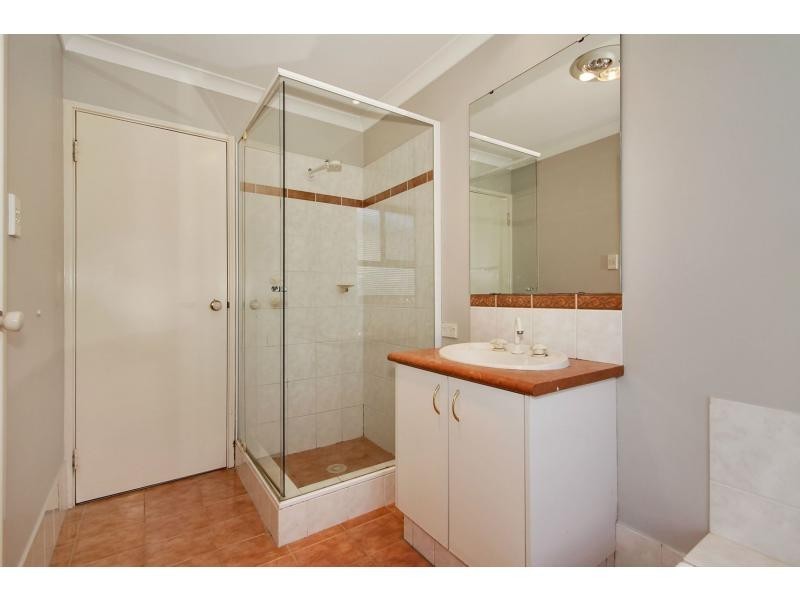 30 Camira Way, Quinns Rocks WA 6030