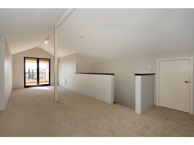 30 Camira Way, Quinns Rocks WA 6030